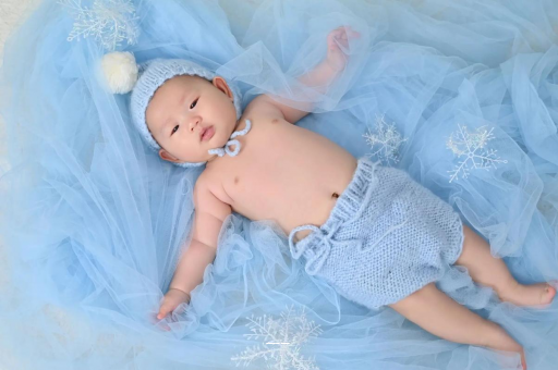 邹平宝宝游泳的好处 邹平宝宝游泳的好处