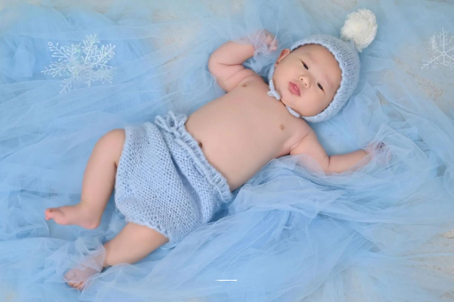 邹平宝宝不肯吃饭怎么回事 邹平宝宝不肯吃饭怎么回事