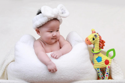 邹平怀孕小肚子不舒服 邹平怀孕小肚子不舒服