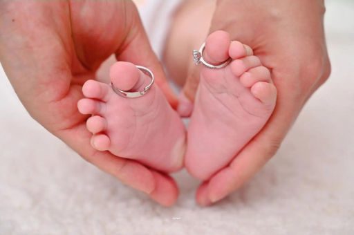 邹平宝宝发烧39度小妙招