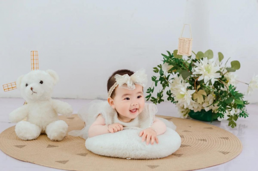 邹平怀孕多久才会想吐 邹平怀孕多久才会想吐