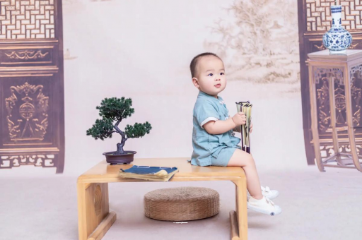 邹平宝宝汗毛重怎么办